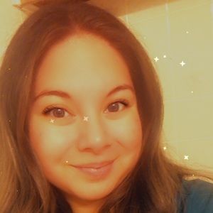 Meet your Posher, Veronica